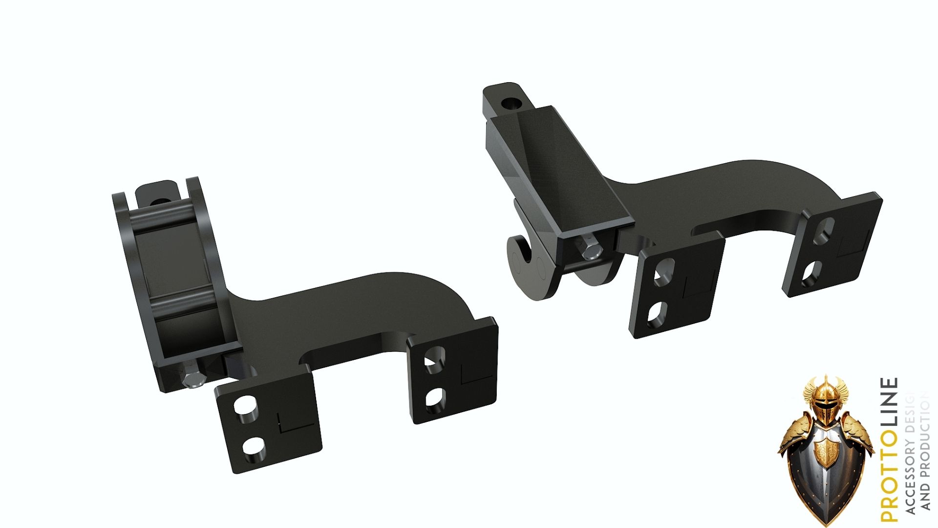 BRACKET KITS PR-18VNL (7).jpg Bulwa Pro